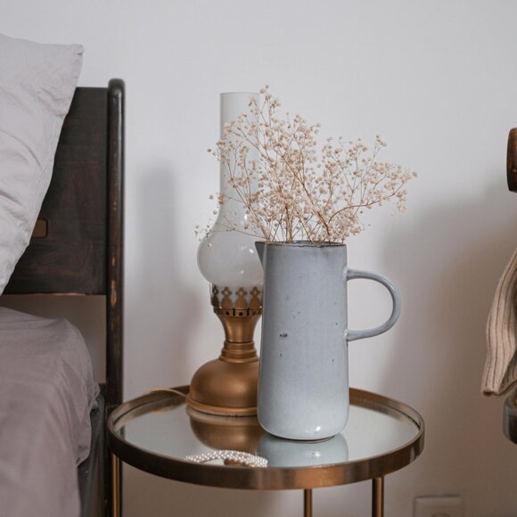 MYSTERY BOX OF SHABBY CHIC HOME DECOR 6 Pieces Surprise Bundle Vintage & Modern - Picture 5 of 8